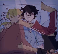 Kunichuuzai dads