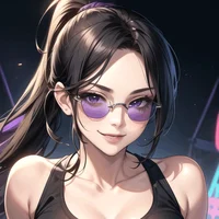 Kitikasudere Raver