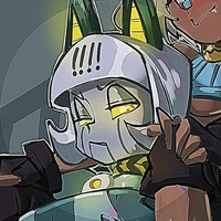Robo-Fortune 