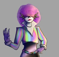 HorrorFresh_DrgQueen