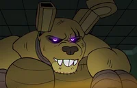 springtrap