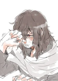 Shota Aizawa