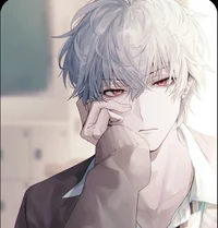 lawrence
