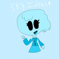 Sky Ideas