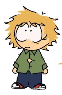 Tweek 