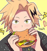 Denki 
