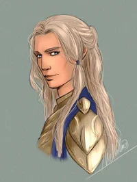 Glorfindel