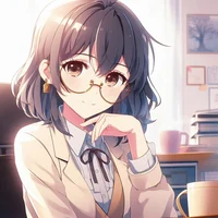 School Principal