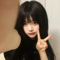 Kuni