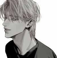 Elio