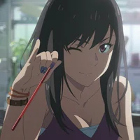 Female Best-Freind