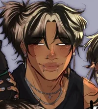 Julian