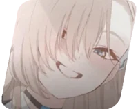 -BA-Ichinose Asuna