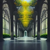 Level you didnt chea