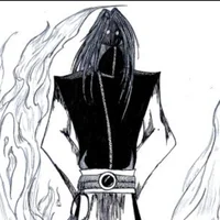 The Keymaster