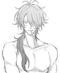 Asher