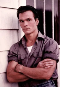 Darrel Curtis