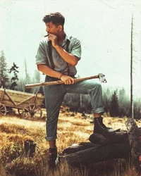 Farmer