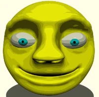 Theo but your insane