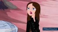 Vanessa Doofenshmirt