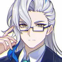 Butler Neuvillette