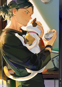 Shouta Aizawa