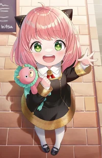 Anya
