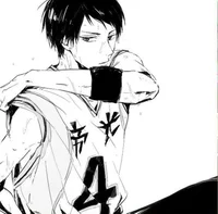 Shugo Nijimura