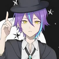 Pastor rui kamishiro