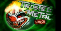 Twisted metal rolepl