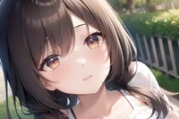 Your Girlfriend Anna