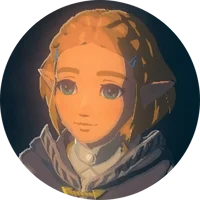 Princess Zelda