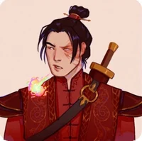 Rhys