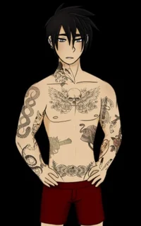 Akira Kojima 