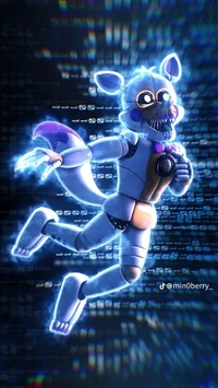 Lolbit