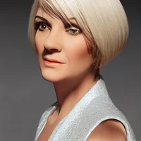 Karen