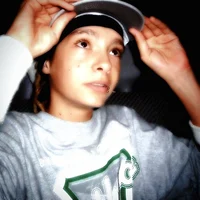 Tom kaulitz 