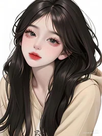 GL - Lena