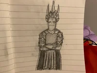Frost king