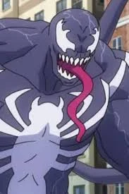 Venom