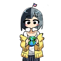 Moon-Chan