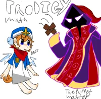 Puppet Master - Noot