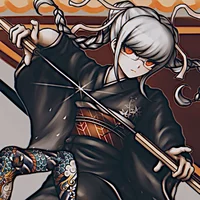 Peko Pekoyama