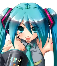 Miku