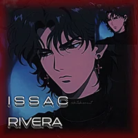 Issac Rivera