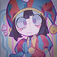 Pomni