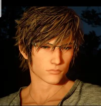 Ignis Scientia