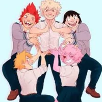 BakuSquad