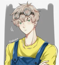 Minion