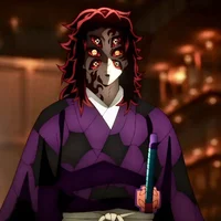 Kokushibo